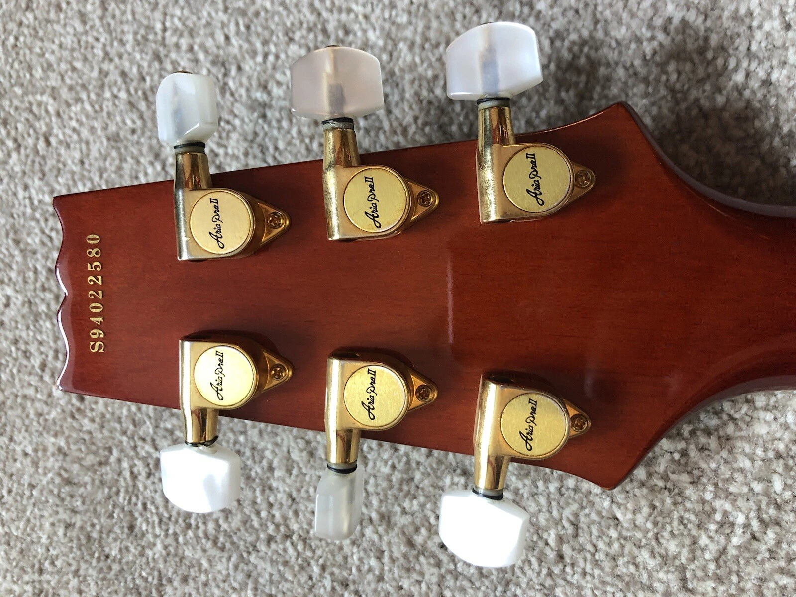 Picture 6 of 8