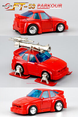 ゴルフフィギュア ゴルフフィギュア Tomix 98653 253系 成田エクスプレス 基本セットA