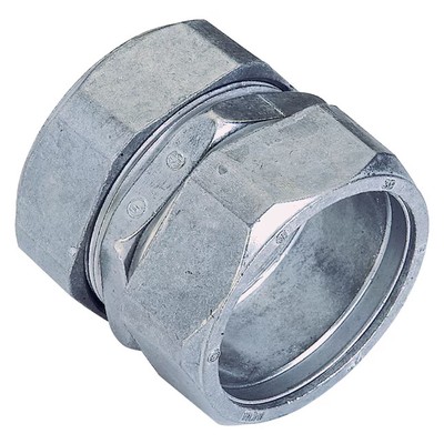 SIGMA ENGINEERED SOLUTIONS 02-55263 EMT/Elbow/Coupling/Joint