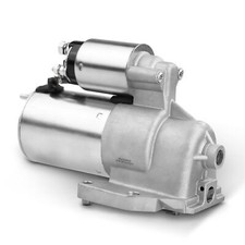 Anlasser Starter 1,5 KW für Ford Escape Mondeo I II Jaguar X-Type Mazda LRT117