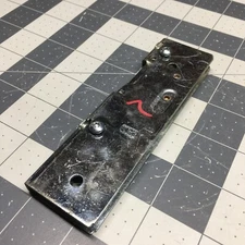 Dacor OEM Oven Door Hinge Receiver 72348 #3