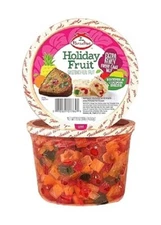 Fruit Extra Fancy Fruit Cake Mix, 16 Ounce