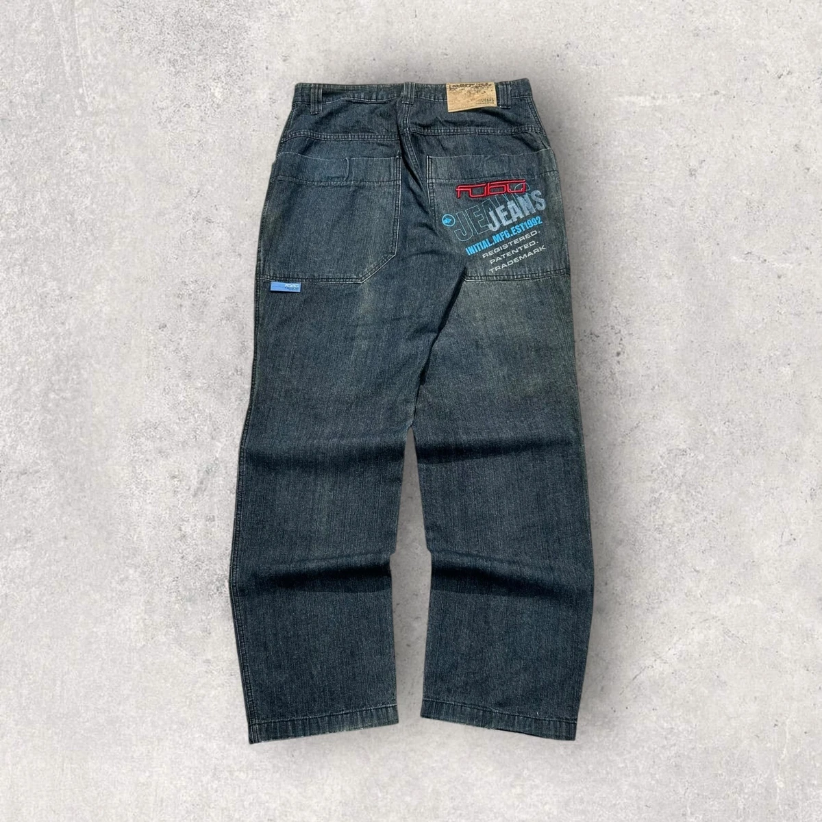 Bottes Pepe Jeans Collie Sky, Noir, Femmes PEPE JEANS