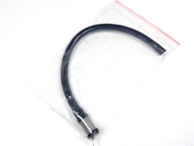 Ölschlauch Ölfilter 003300509 » Efco 135 Emak 135 Einhell PKS 35/41 Oleo-Mac 935