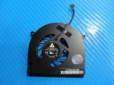 MacBook Pro A1278 MC700LL/A Early 2011 13" Genuine CPU Cooling Fan 922-8620