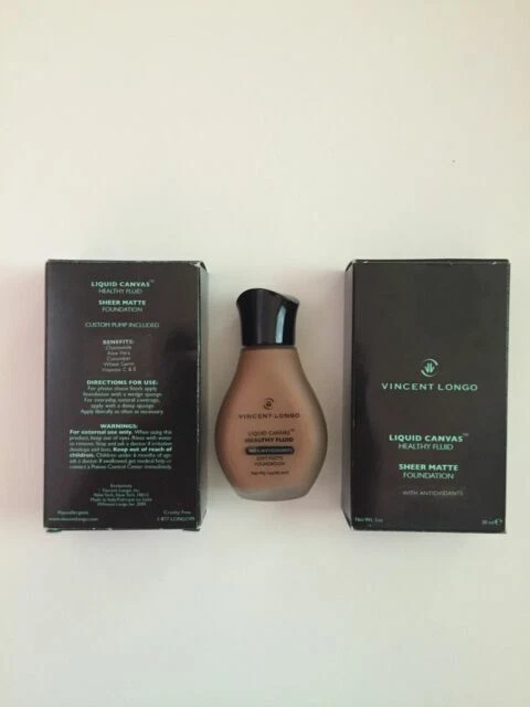 Lápiz labial Old Navy Products