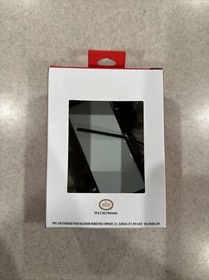 2022 Hallmark Red Box Christmas Ornament Nintendo NES Controller System - NEW