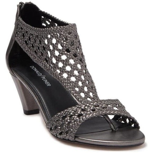 donald pliner verona