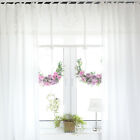 Bild 6 von 9