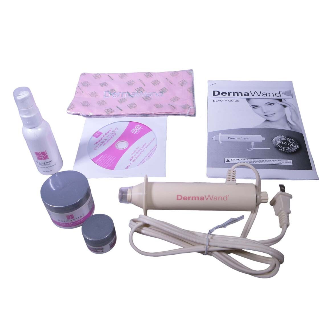 美顔器　ダーマワンド　Derma Wand imgrc0090502235.jpg?fitin=272:272