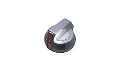 EMPAVA WALL OVEN KNOB 2" PART # EMPV-24WOE4OL