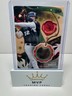 2024 Topps Holiday Gavin Sheets #RC-GSH Relics Jersey Chicago White Sox