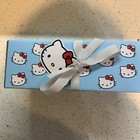 Blue Sky Clayworks Hello Kitty & Unicorn Salt & Pepper Shakers New in Package — photo 9