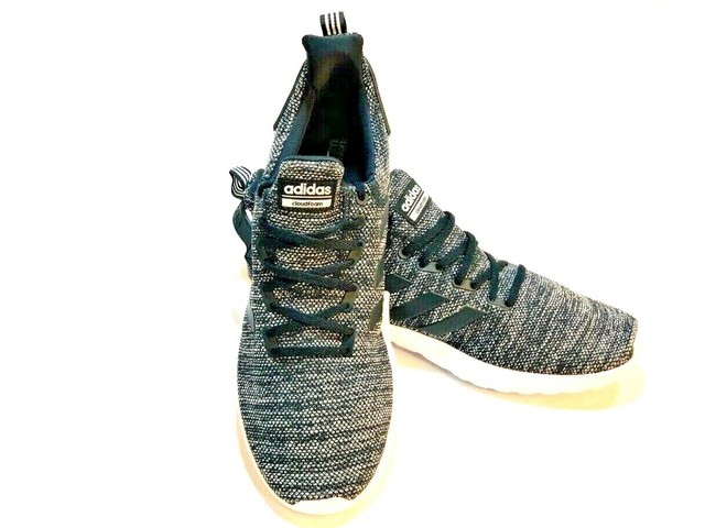 nike air zoom tempo shoes