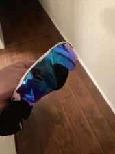 Radar® EV Path® Team Colors.