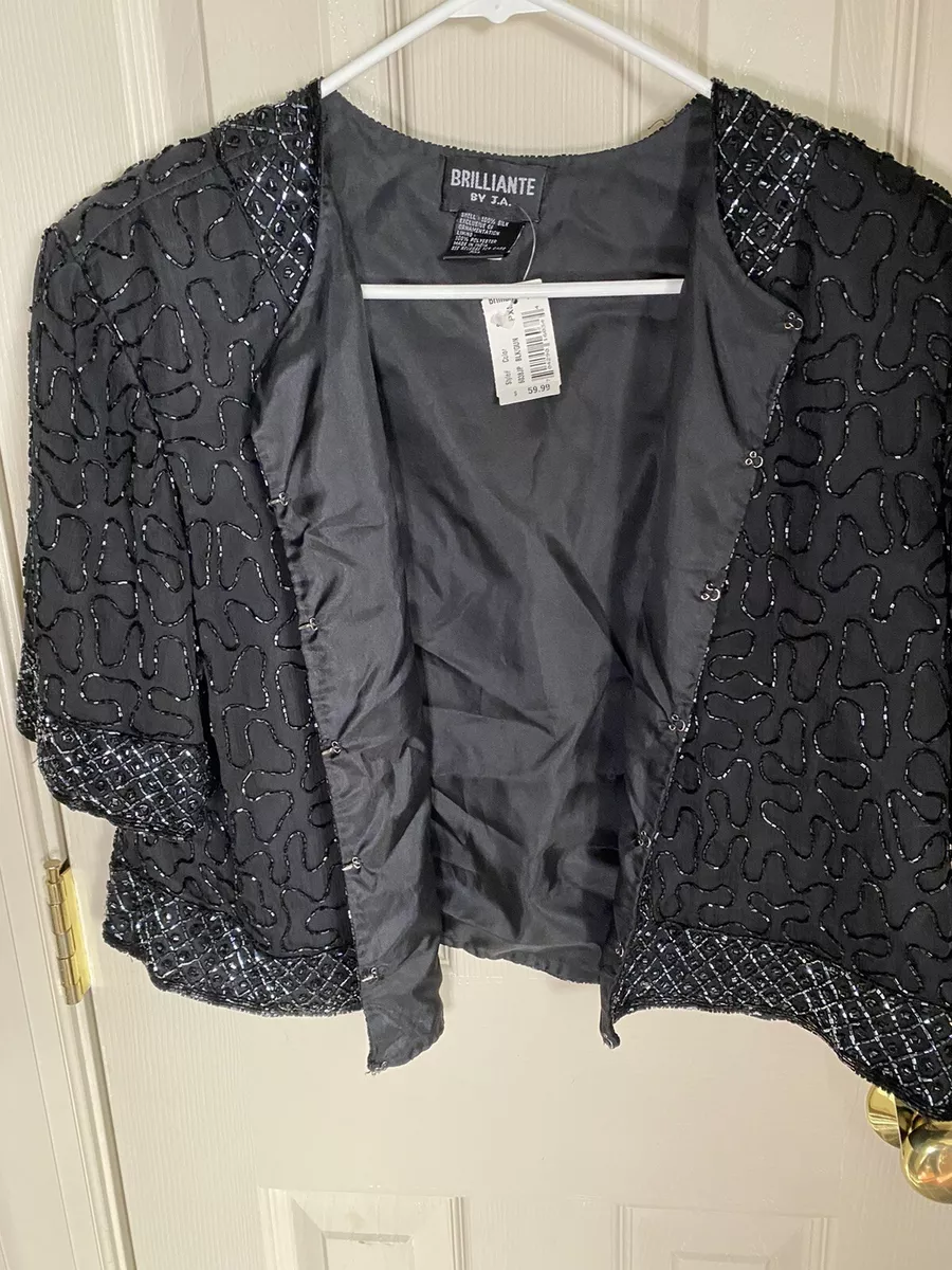 Bolero jacket kmart cheap