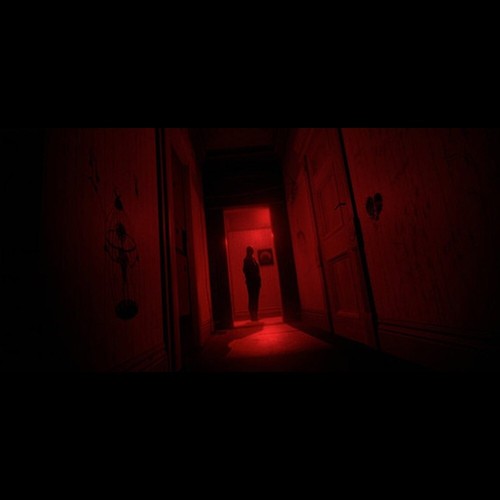 Transference VR - Korean English - PS4 - Picture 3 of 8