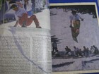 Bild 5 von 7