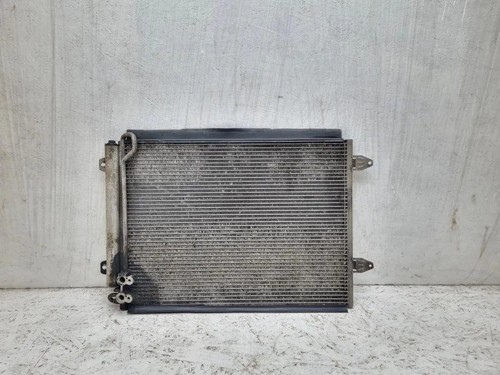 VW PASSAT B7 ALLTRACK 365 Klimaanlage Kühler 2.00 Diesel 103kw 2008 31476166