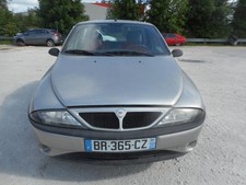 Pompe direction assistée Lancia Y