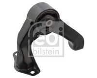 Febi Bilstein Motorlager 103321 FüR ASX Lancer Mitsubishi 4B10 9HD Outlander 8 3