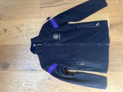Bogner Team D Fleecejacke