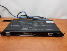 Middle Atlantic RLNK-SW815R-SP 20A Sequenced ...