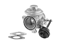AGR Ventil Links FüR Audi Seat Skoda VW A2 A3 Arosa Cordoba Ibiza III Leon