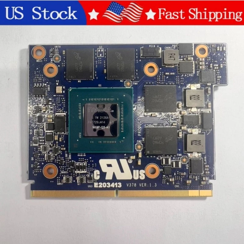 HP NVIDIA Computer Graphics Cards NVIDIA Quadro 2000 for sale | eBay