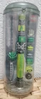 New ListingThe LEGO Bionicle Lewa Nuva Toa Nuva Of Air Pen (Set 1723) 2003