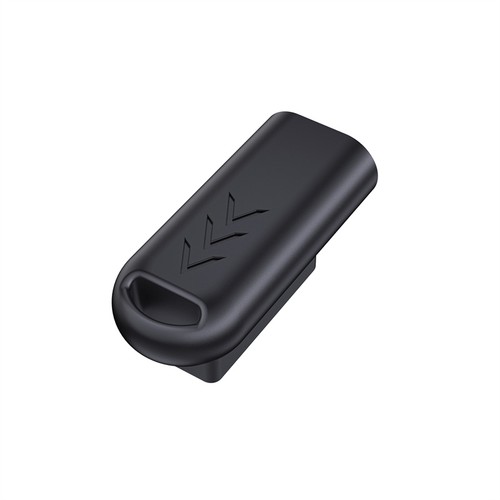 Pour Xiaomi Band 2/3 Smart Band 8/9 Redmi Watch 5 Adaptateur de câble de charge - Photo 4 sur 8