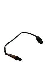 Sonde lambda Volkswagen PHAETON
