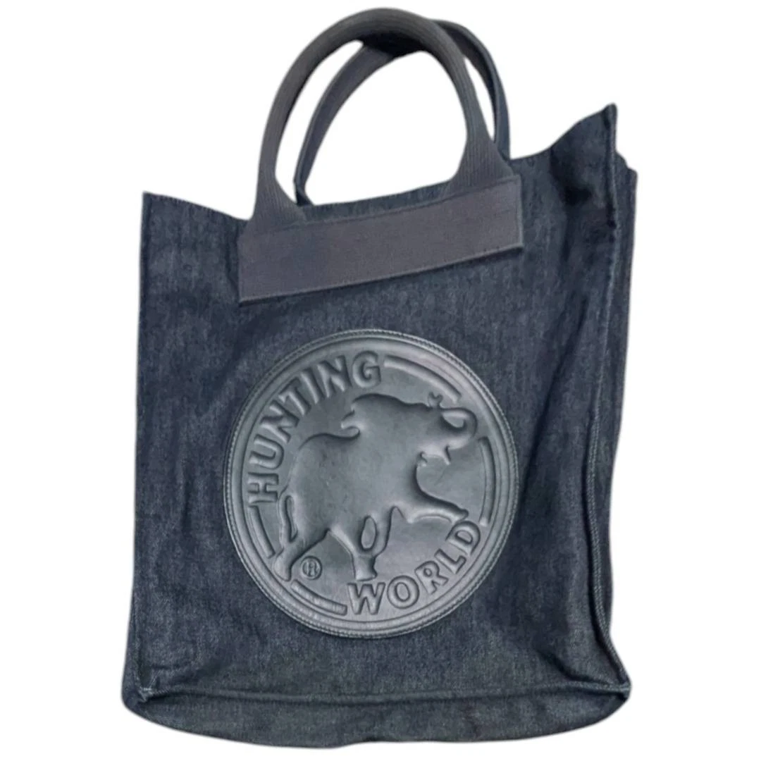 HUNTING WORLD Bags & Handbags for Women for sale | eBay