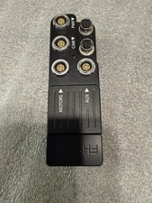 Teradek RT MK3.1 Receiver Wireless Lens Contr...