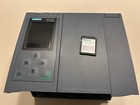 Siemens Simatic 6ES7517-3FP00-0AB0 CPU1517F-3PN/DP 6ES7 517-3FP00-0AB0
