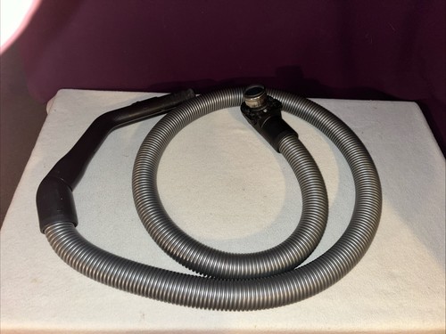 OEM Miele Replacement Hose For S227 S230 S240 S247 S251 S270 S280 S290 Vacuums