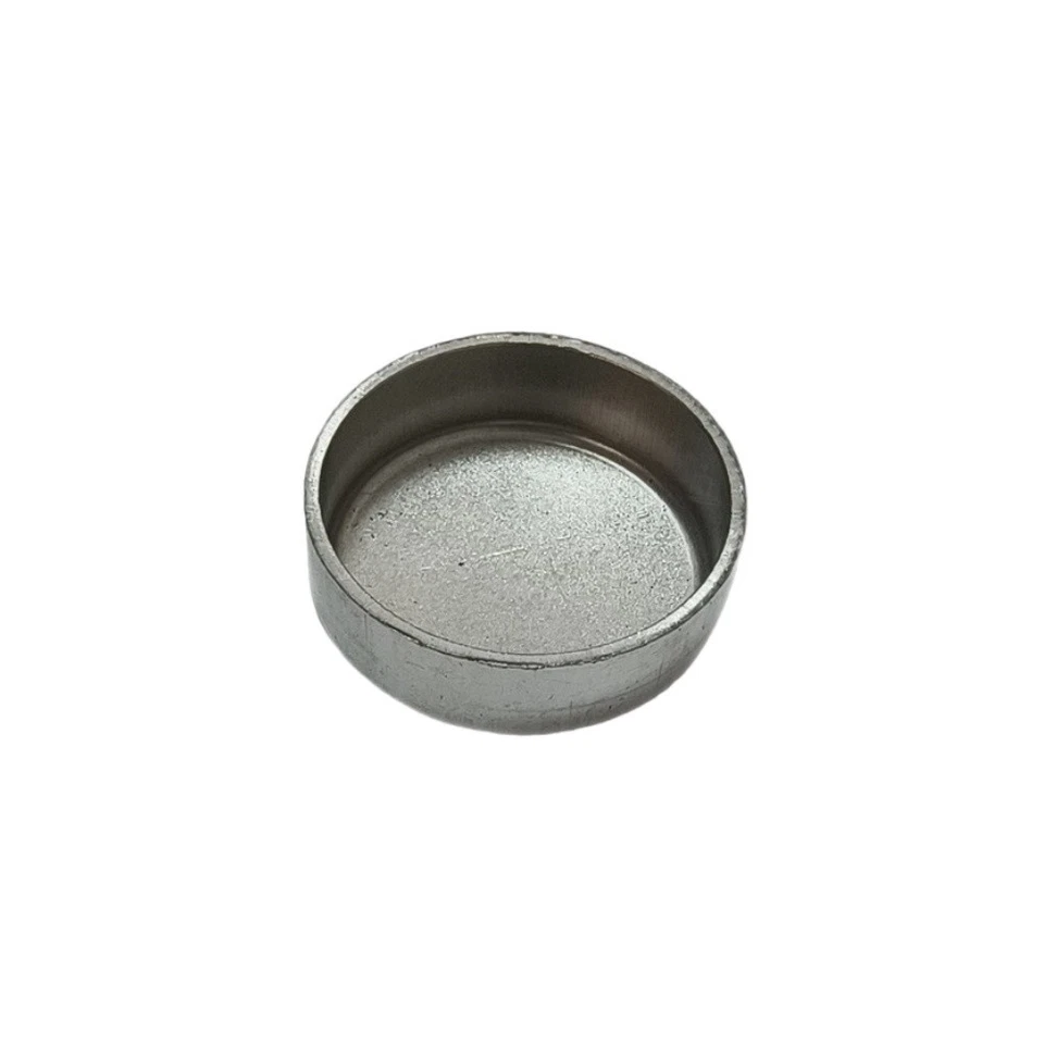 4Pcs Engine Block Core Hole Plug 96180730 For Chevrolet Aveo Pontiac G3 94580067 - Image 2 of 4