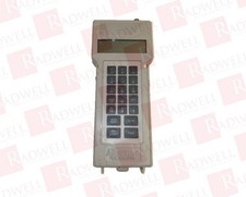 HONEYWELL 7715 / 7715 (NEW NO BOX)