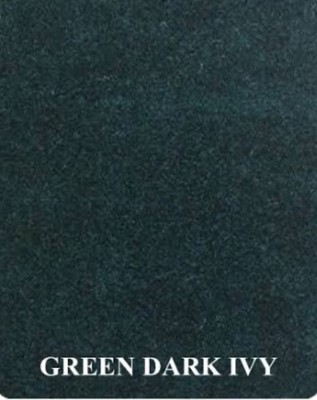 Boat / Marine Carpet 16 oz - 8.5' wide - You Choose Length (5'-30') & 13 Colors