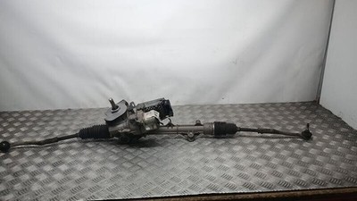 zahnstangenlenkung PEUGEOT 207 PREMIUM 9684064880 delcp4889499