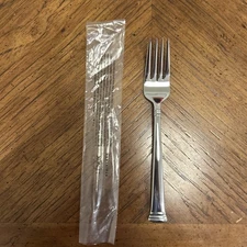 Lenox - ETERNAL - salad fork - NEW