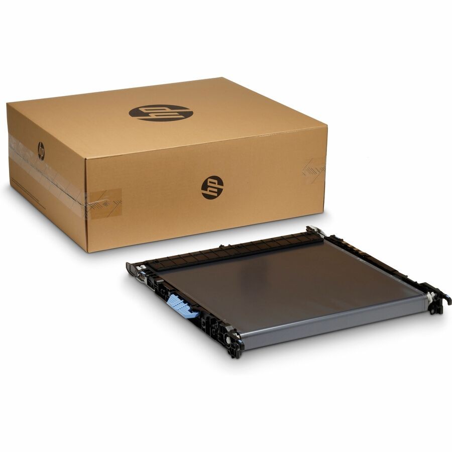 HP Transfer Belt 70990₽