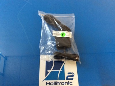 FRAMEWORK FRANBCPH01  ULTRA-HIGH-EFFIENCY 60W POWER ADAPTER