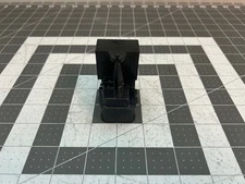 Frigidaire Refrigerator Start Relay With Capacitor P# 297259524