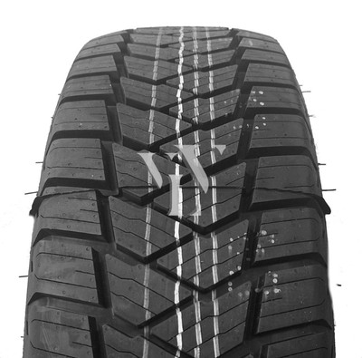 Allwetterreifen BRIDGESTONE DURAVIS ALL SEASON EVO ENLITE 205/75 R16 113/111 R