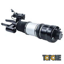 1 PC For Mercedes E-Class W211 4MATIC Air Suspension Shock Front Left 2113209513