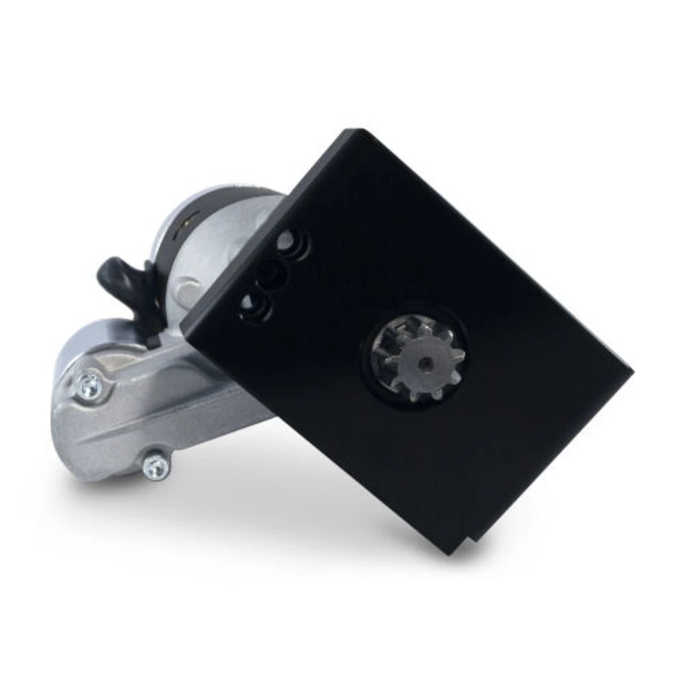 66267 Proform Starter for Chevy Olds Express Van SaVana Suburban Chevrolet K2500 - Image 2 of 2