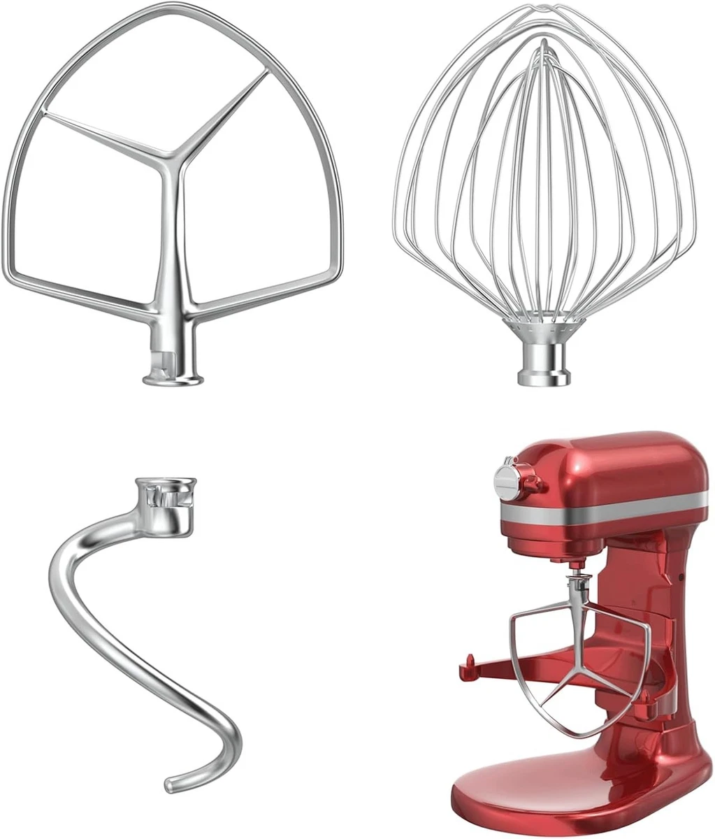 4.5-5QT Scudo di Versamento in ABS per Ciotola con Testa Inclinata per 4.5-5QT Scudo di Versamento in ABS per Ciotola con Testa Inclinata per