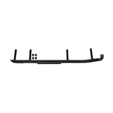 6 Stud Boy Deuce Bar Ski Carbide - C&A Pro CA...
