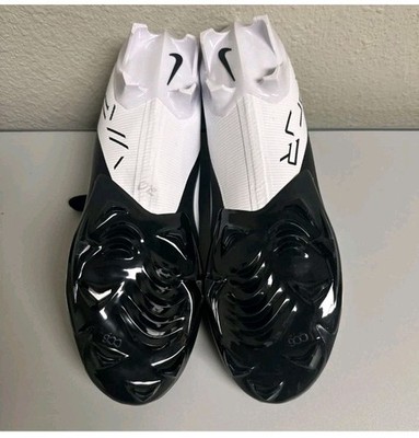 Size 16 Men display picture 1
